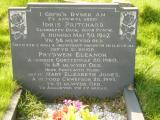 image of grave number 647647